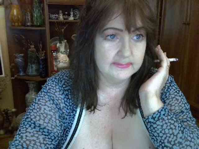 ElenaZed webcam