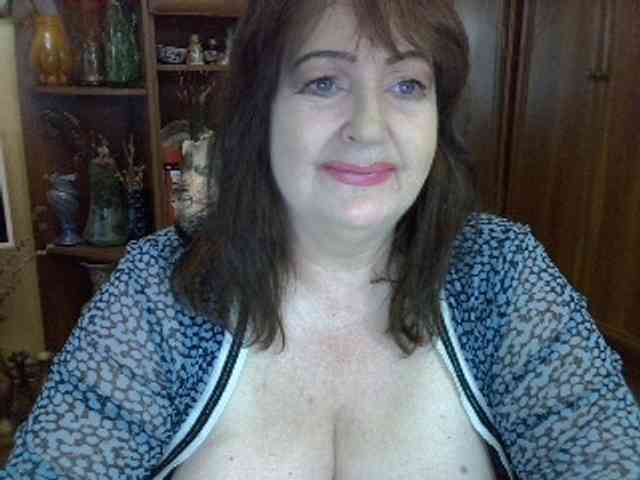 ElenaZed webcam