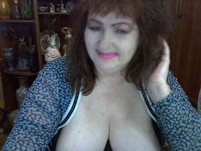 Modelo: ElenaZed