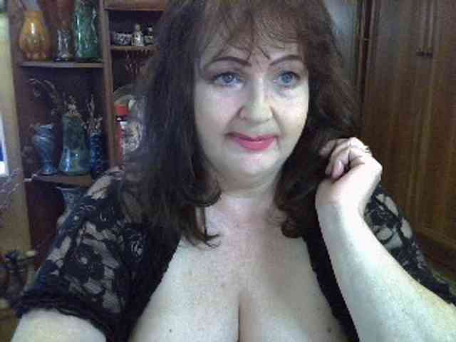 ElenaZed webcam