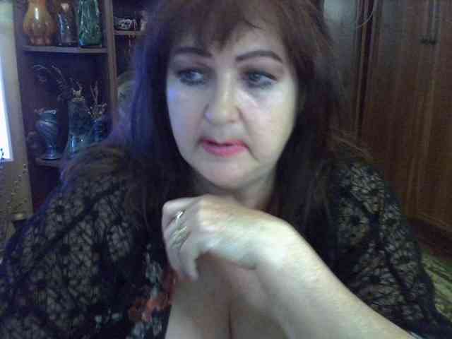 ElenaZed webcam