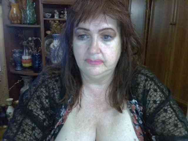 nude cam ElenaZed
