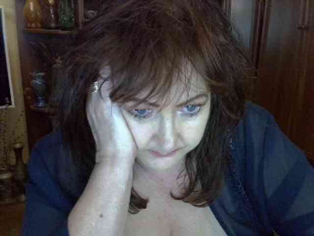 ElenaZed webcam