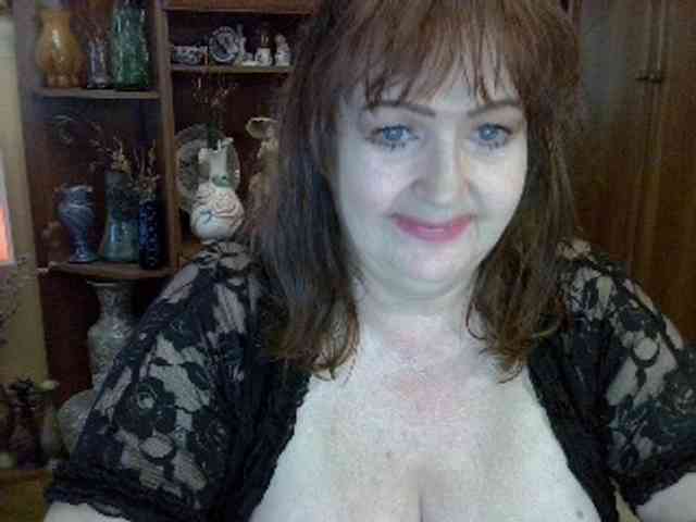 ElenaZed webcam