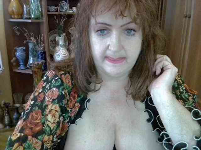 ElenaZed webcam
