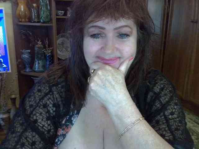 ElenaZed webcam