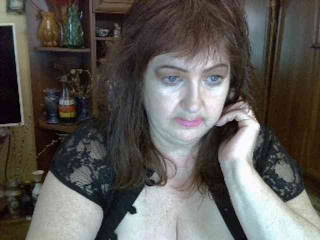 ElenaZed webcam