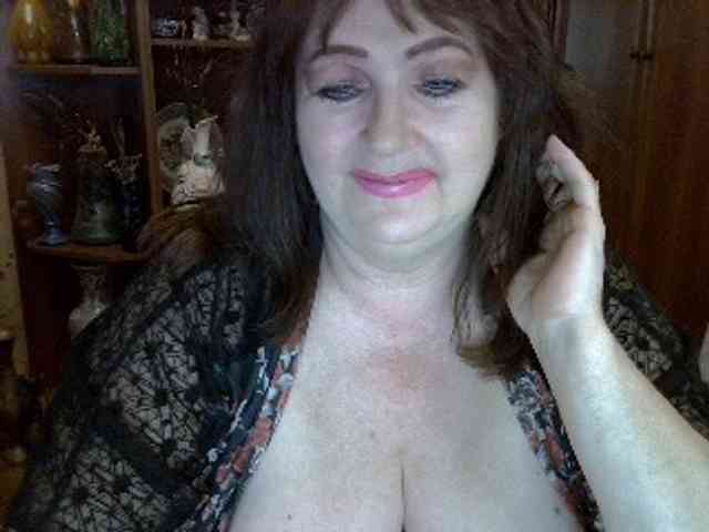 ElenaZed webcam