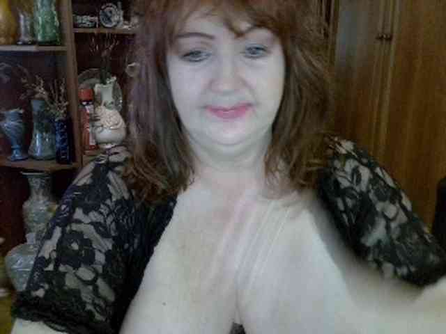 ElenaZed webcam