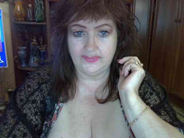 ElenaZed webcam