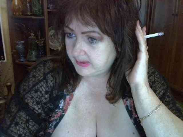 ElenaZed webcam