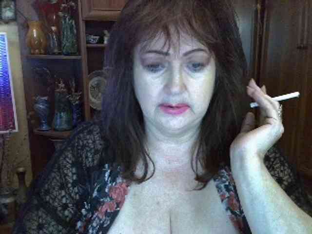 ElenaZed webcam