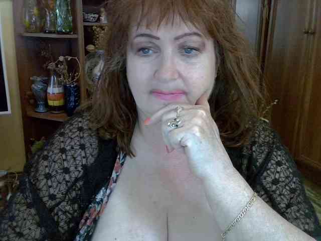 ElenaZed webcam