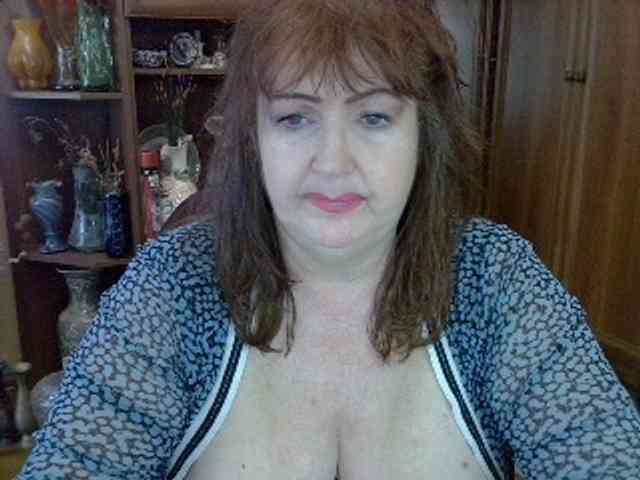 ElenaZed webcam