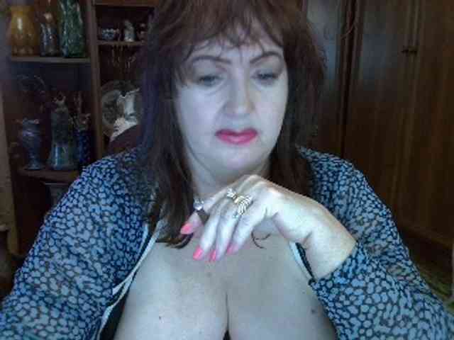 ElenaZed