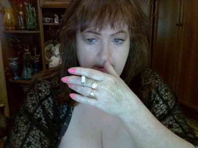 ElenaZed webcam