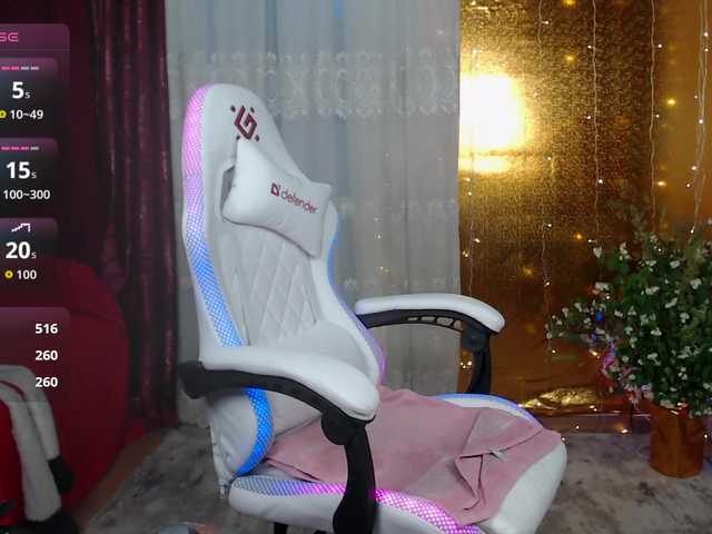 --nicol-- live sex show
