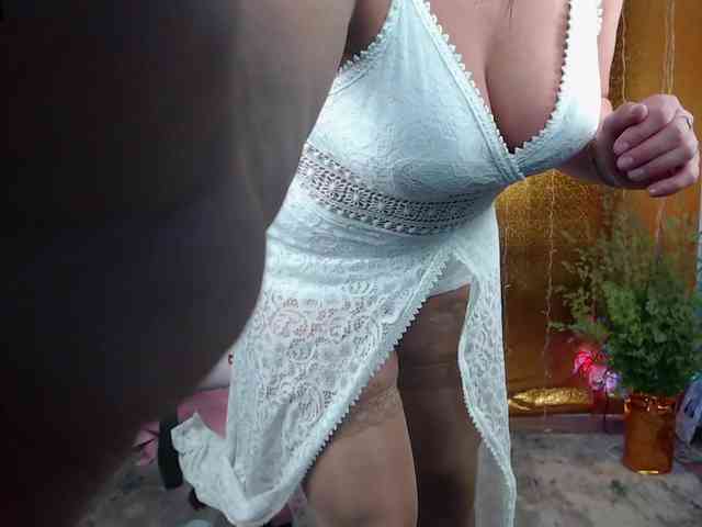 --Nicol--