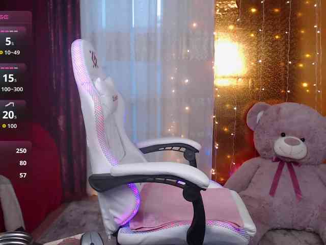 --Nicol-- webcam