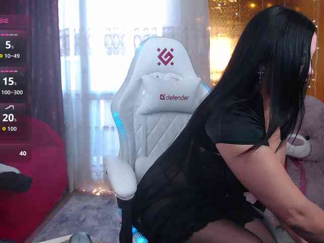 --Nicol-- webcam
