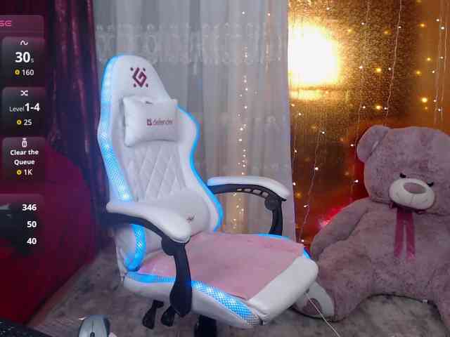 --nicol--'s live room