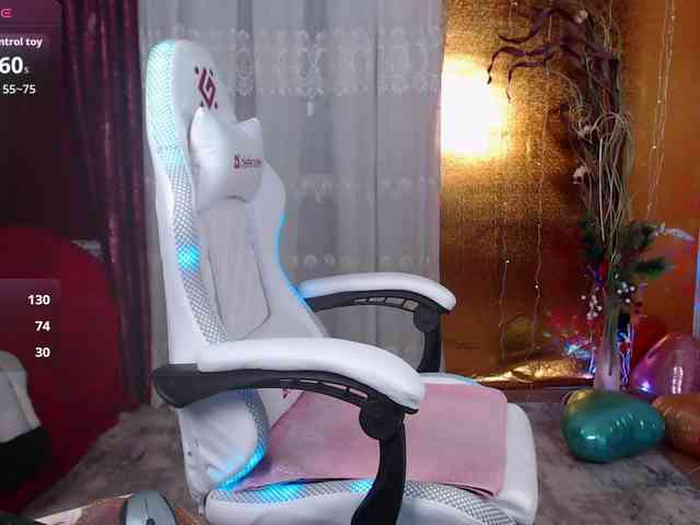 --Nicol-- webcam