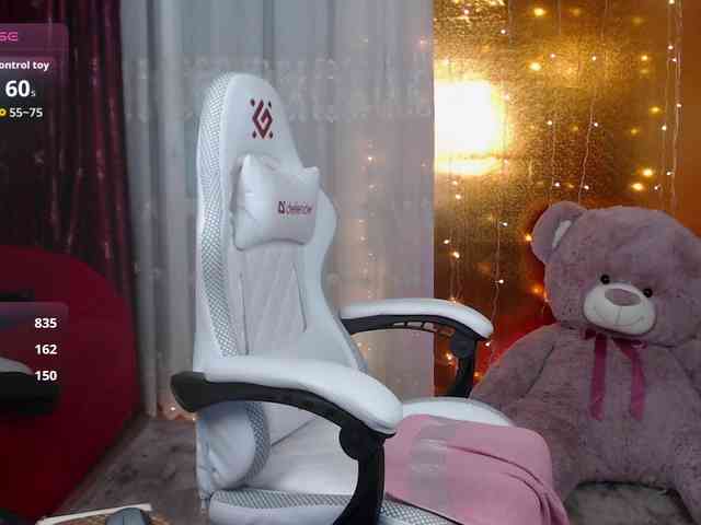 --nicol--'s live room