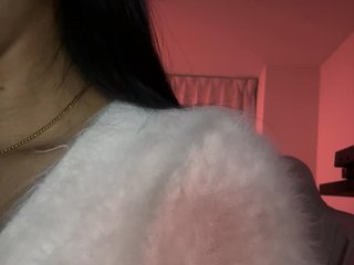 Juanita-Fox Porn Show