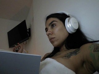 Juanita-Fox