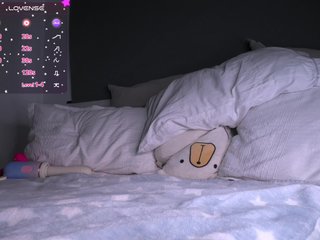 Juanita-Fox Porn Show