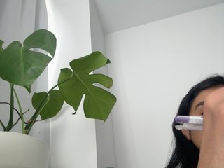 Juanita-Fox Porn Show