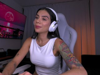 Juanita-Fox