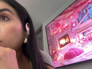 Juanita-Fox Porn Show