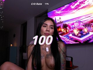 Juanita-Fox