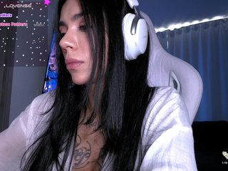 Juanita-Fox Porn Show