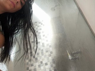 Juanita-Fox