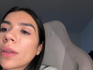 Juanita-Fox Porn Show