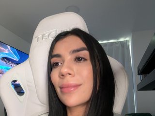 Juanita-Fox