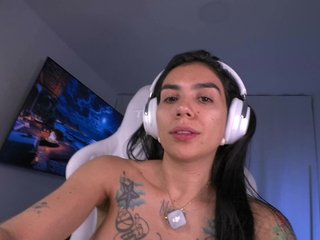 Juanita-Fox
