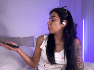 Juanita-Fox