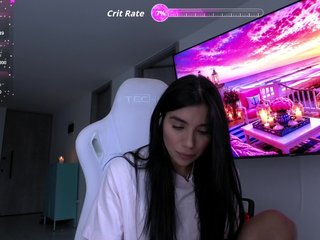 Juanita-Fox