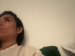 Juanita-Fox Porn Show