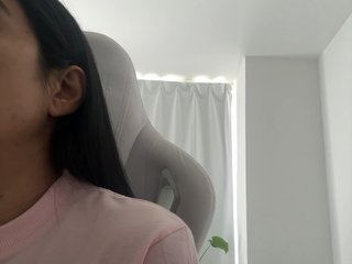 Juanita-Fox