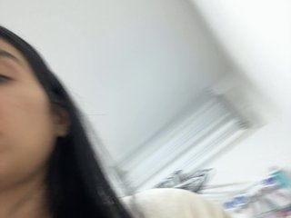Juanita-Fox Porn Show