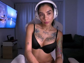 Juanita-Fox