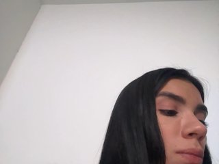 Juanita-Fox Porn Show