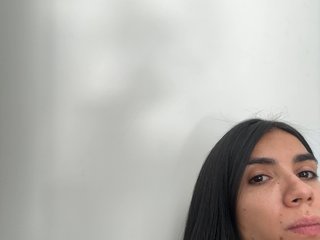 Juanita-Fox