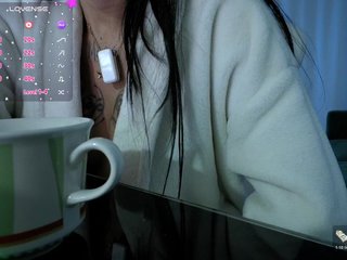 Juanita-Fox Porn Show