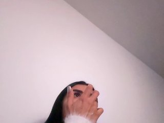 Juanita-Fox Porn Show