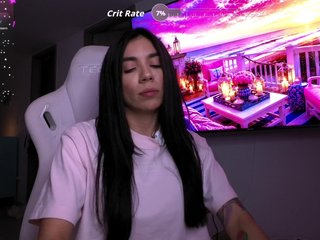 Juanita-Fox